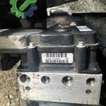 Citroen C4 abs beyni 6 443 L3 040811  085