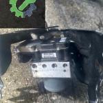 Citroen C4 abs beyni 6 443 L3 040811  085