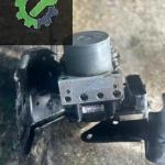 Citroen C4 abs beyni 6 443 L3 040811  085