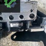 Citroen C4 abs beyni 6 443 L3 040811  085