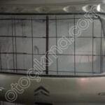Citroen C4 2025 Bagaj Çıkma