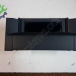 CİTROEN C4 BİLGİ EKRANI VE ÇERÇEVESİ