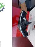 Citroen C4 C4x Sol Far
