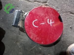 Citroen C4 Orijinal Çıkma Depo Kapağı