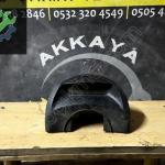 Citroen C4 Dijital Devir Saati Bilgi Ekranı 9654149280 Çıkma