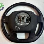 CİTROEN C4 DİREKSİYON SİMİDİ