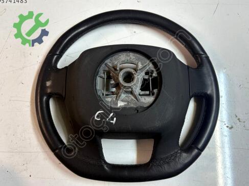 Citroen C4 Direksiyon Simidi çıkma parça