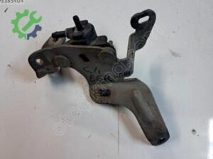 CİTROEN C4 EGR VALFİ