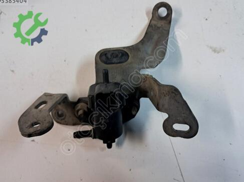 Citroen C4 EGR Valfi çıkma parça