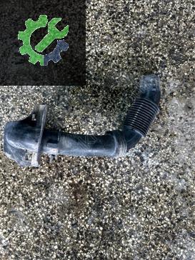 Citroen C4 Filtre çıkma parça