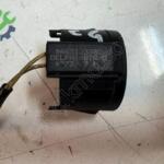 CİTROEN C4 İMMOBİLİZER ANTEN
