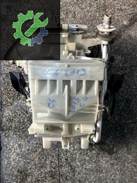 Citroen C4 Şanzıman Kummeti çıkma parça