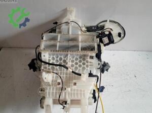 CİTROEN C4 KALORİFER KUTUSU KOMPLE