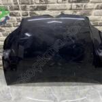 Citroen c4 motor kaput c 4 çıkma yedek parça