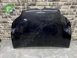 Citroen c4 motor kaput c 4 çıkma yedek parça