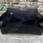 Citroen c4 motor kaput c 4 çıkma yedek parça