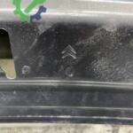 Citroen c4 motor kaput c 4 çıkma yedek parça