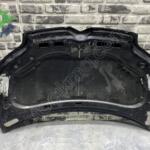 Citroen c4 motor kaput c 4 çıkma yedek parça