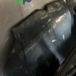 CİTROEN C4 MOTOR KAPUTU