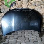 Citroen C4 motor traversi 2007 2015 arası