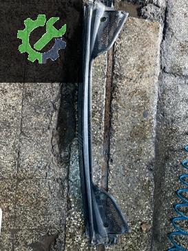 Citroen C4 Ön Cam Izgarası çıkma parça