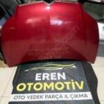 Citroen c4 ön kaput orijinal