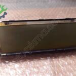 Çıkma Orijinal Gösterge Paneli Citroen C4 2004-2010 9664222180