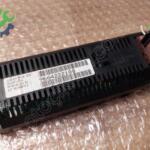 Çıkma Orijinal Gösterge Paneli Citroen C4 2004-2010 9664222180