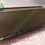 Çıkma Orijinal Gösterge Paneli Citroen C4 2004-2010 9664222180