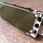 Çıkma Orijinal Gösterge Paneli Citroen C4 2004-2010 9664222180