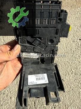 Citroen C4 Sigorta Kutusu çıkma parça