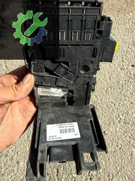 Citroen C4 Sigorta Kutusu çıkma parça
