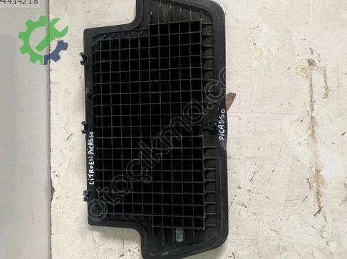Citroen C4 Arka Koltuk çıkma parça