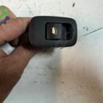 CİTROEN C4 PİCASSO ARKA SAĞ SOL CAM DÜĞMELERİ
