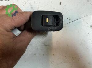 CİTROEN C4 PİCASSO ARKA SAĞ SOL CAM DÜĞMELERİ