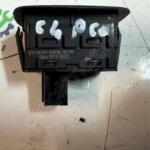 CİTROEN C4 PİCASSO ARKA SAĞ SOL CAM DÜĞMELERİ