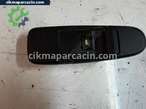 Citroen C4 Sağ Ön Kapı çıkma parça
