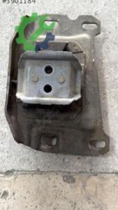 CiTROEN C4 PİCASSO ŞANZUMAN TAKOZU
