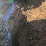 Citroen c4 picasso sol arka çamurluk