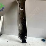 CİTROEN C4 PİCASSO SOL ORTA DİREK İÇ BAKALİTİ KOMPLE