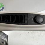 CİTROEN C4 PİCASSO SOL ORTA DİREK İÇ BAKALİTİ KOMPLE