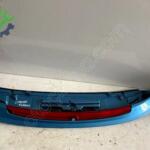 CİTROEN C4 PİCASSO SPOİLER KOMPLE ORJİNAL