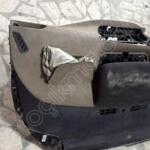 CİTROEN C4 PİCASSO TORPİDO