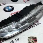 Citroen c4 sağ sol ğündüz led çıkma yedek parça