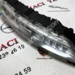 Citroen c4 sağ sol ğündüz led çıkma yedek parça