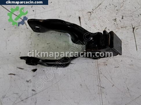 Citroen C4 Şanzıman Takozu çıkma parça