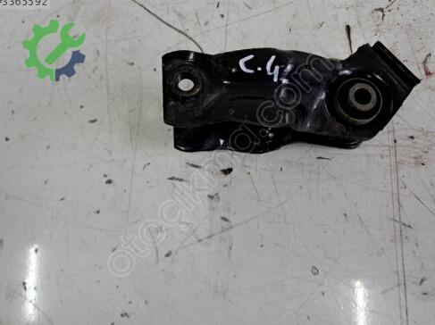 Citroen C4 Şanzıman Takozu çıkma parça