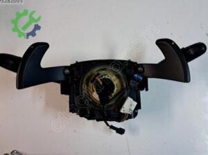 CİTROEN C4 SİNYAL SİLECEK KOLU AİRBAG SARGISI JOİSTİK KOMPLE