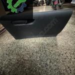 Citroen C4 torpido kapağı