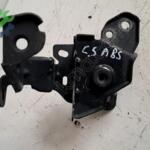 1996 Renault Master Ön Panel Çıkma Parça Bursa
